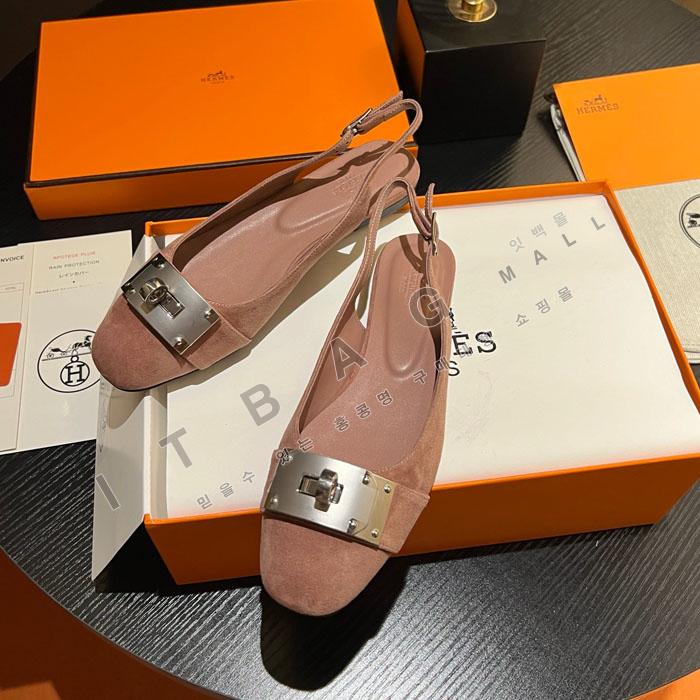 �����޽� �����̵� �̳׽� ������ �÷�  YIBU3329-6    26/�Ż�  