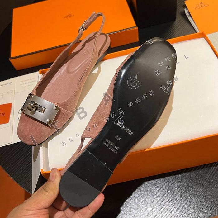 �����޽� �����̵� �̳׽� ������ �÷�  YIBU3329-6    26/�Ż�  