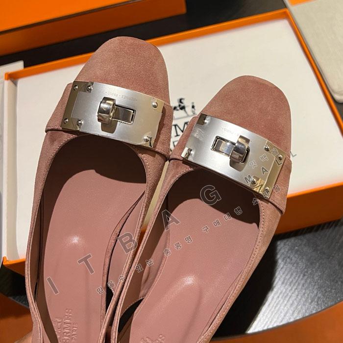 �����޽� �����̵� �̳׽� ������ �÷�  YIBU3329-6    26/�Ż�  