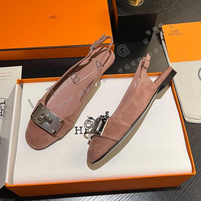 �����޽� �����̵� �̳׽� ������ �÷�  YIBU3329-6    26/�Ż�  
