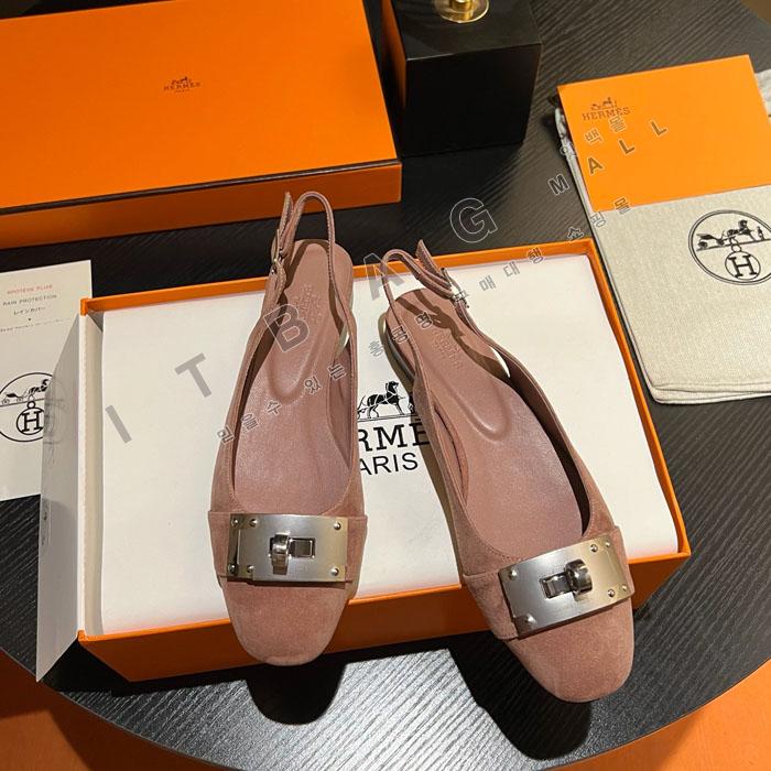 �����޽� �����̵� �̳׽� ������ �÷�  YIBU3329-6    26/�Ż�  