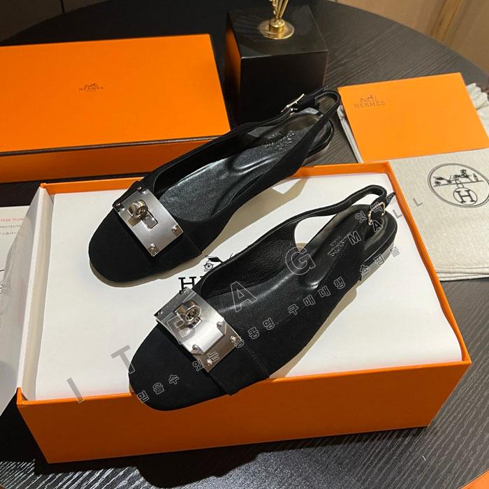 �����޽� �����̵� �̳׽� ������ �÷�  YIBU3329-8    26/�Ż�  