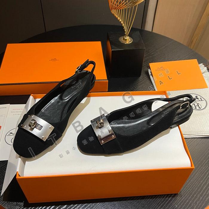 �����޽� �����̵� �̳׽� ������ �÷�  YIBU3329-8    26/�Ż�  