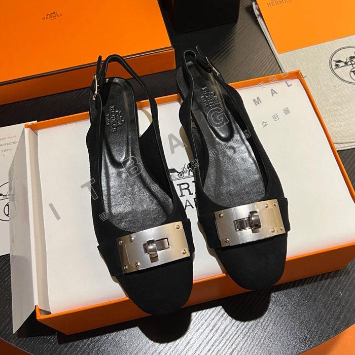 �����޽� �����̵� �̳׽� ������ �÷�  YIBU3329-8    26/�Ż�  
