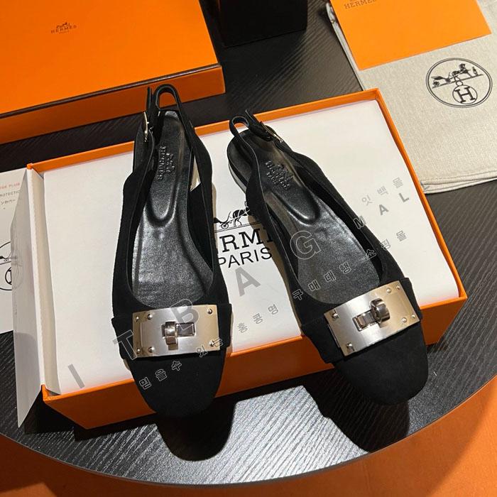 �����޽� �����̵� �̳׽� ������ �÷�  YIBU3329-8    26/�Ż�  