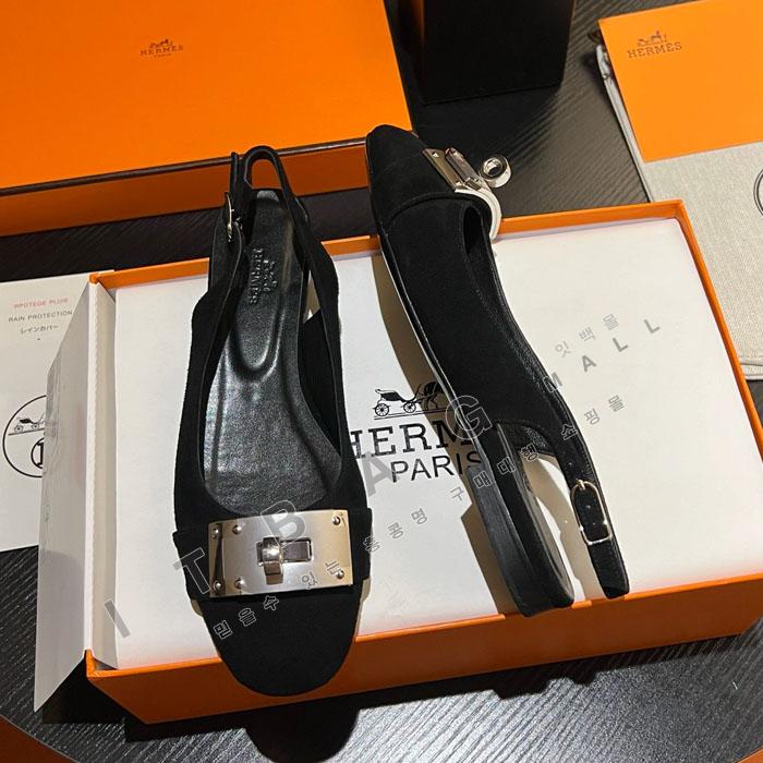 �����޽� �����̵� �̳׽� ������ �÷�  YIBU3329-8    26/�Ż�  