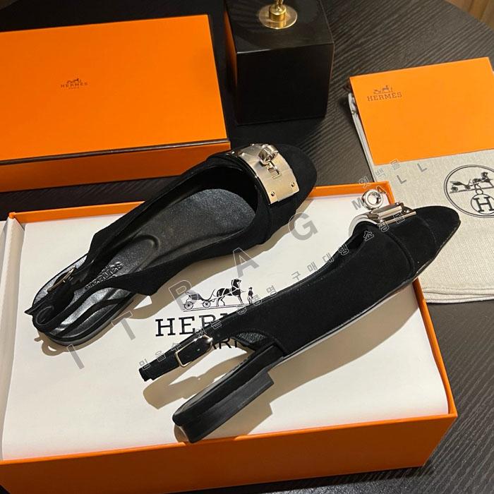 �����޽� �����̵� �̳׽� ������ �÷�  YIBU3329-8    26/�Ż�  