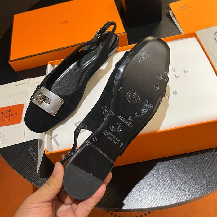 �����޽� �����̵� �̳׽� ������ �÷�  YIBU3329-8    26/�Ż�  
