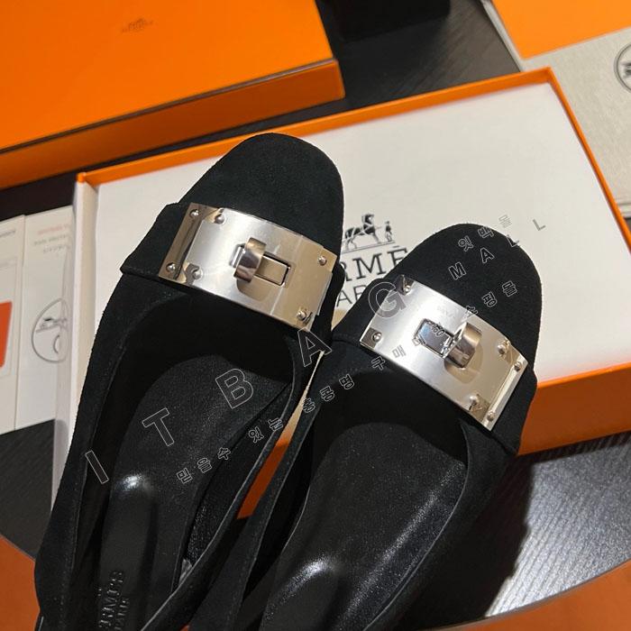 �����޽� �����̵� �̳׽� ������ �÷�  YIBU3329-8    26/�Ż�  