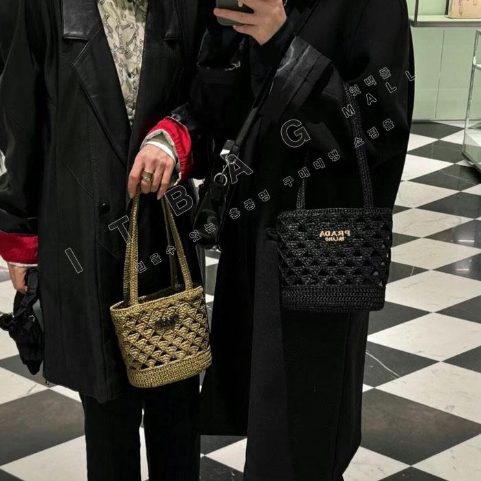 ����� ��� �׷μ� ��Ʈ�� 1BG494  24/�Ż�
