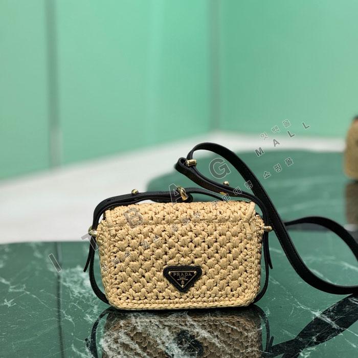 ����� �̴� ũ�Λ� ũ�ν���  1BD362  24/�Ż�