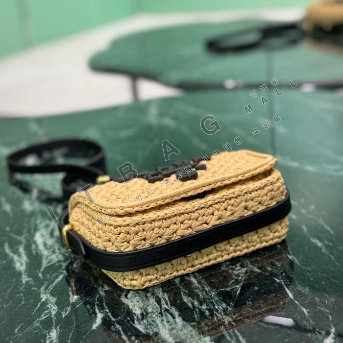 ����� �̴� ũ�Λ� ũ�ν���  1BD362  24/�Ż�