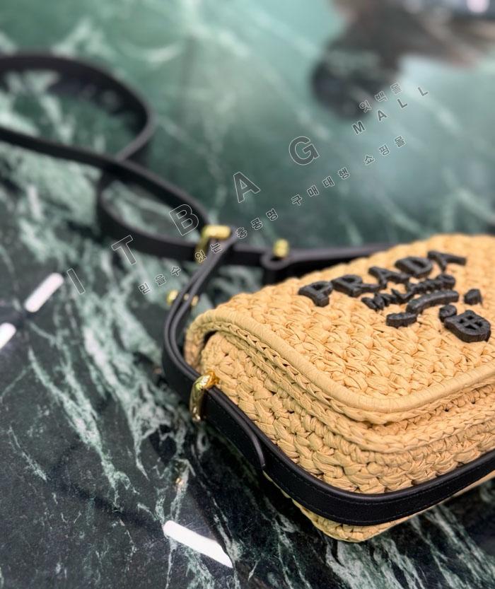 ����� �̴� ũ�Λ� ũ�ν���  1BD362  24/�Ż�