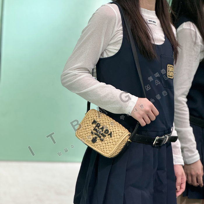 ����� �̴� ũ�Λ� ũ�ν���  1BD362  24/�Ż�