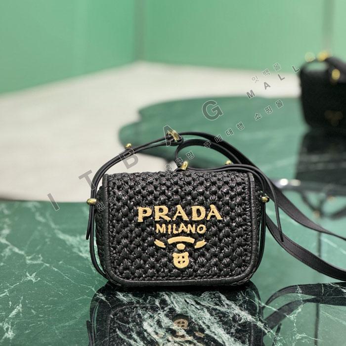 ����� �̴� ũ�Λ� ũ�ν���  1BD362-1  24/�Ż�