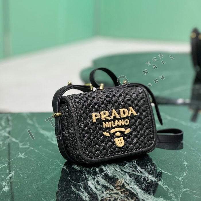 ����� �̴� ũ�Λ� ũ�ν���  1BD362-1  24/�Ż�
