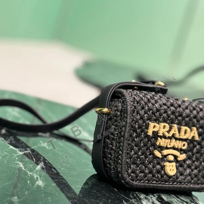����� �̴� ũ�Λ� ũ�ν���  1BD362-1  24/�Ż�