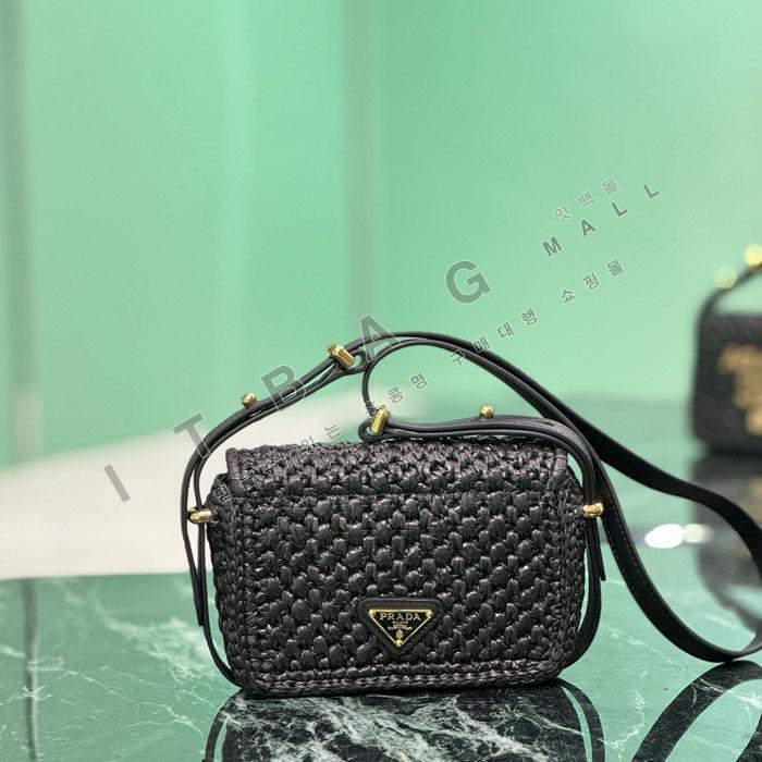����� �̴� ũ�Λ� ũ�ν���  1BD362-1  24/�Ż�