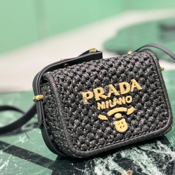 ����� �̴� ũ�Λ� ũ�ν���  1BD362-1  24/�Ż�