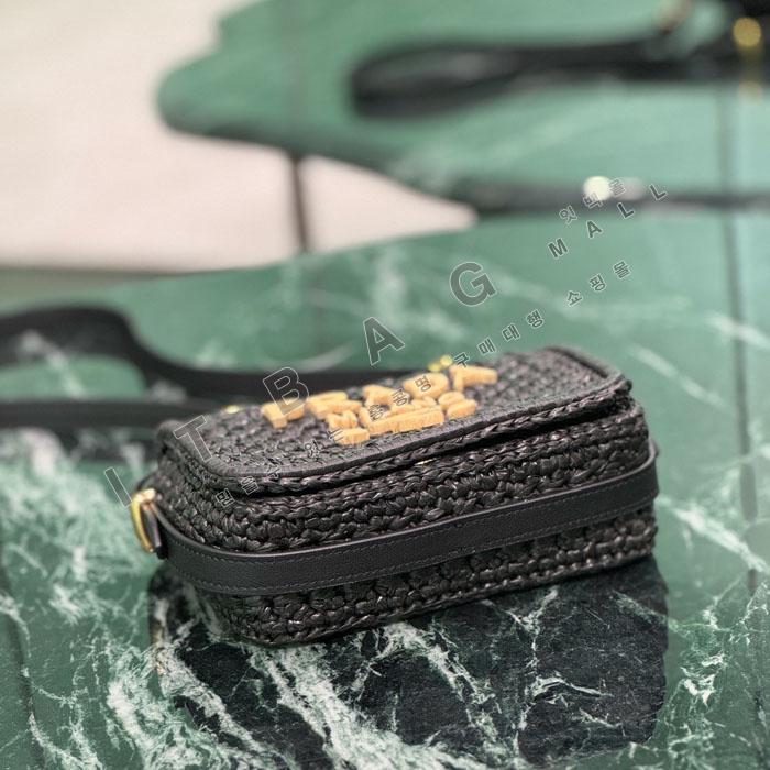 ����� �̴� ũ�Λ� ũ�ν���  1BD362-1  24/�Ż�