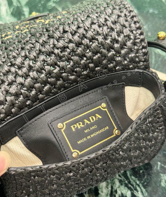 ����� �̴� ũ�Λ� ũ�ν���  1BD362-1  24/�Ż�