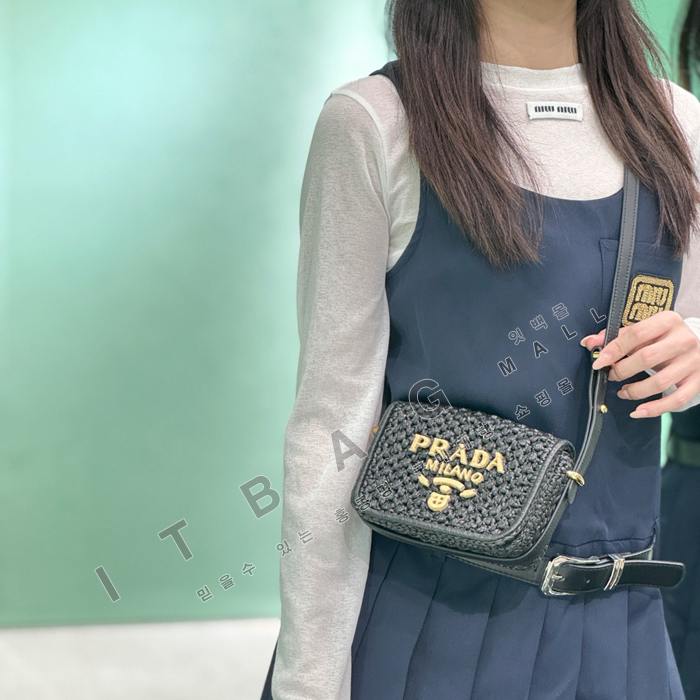 ����� �̴� ũ�Λ� ũ�ν���  1BD362-1  24/�Ż�