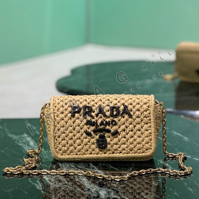 ����� ũ�μ� ���� ü�� �����  1BF135  24/�Ż�