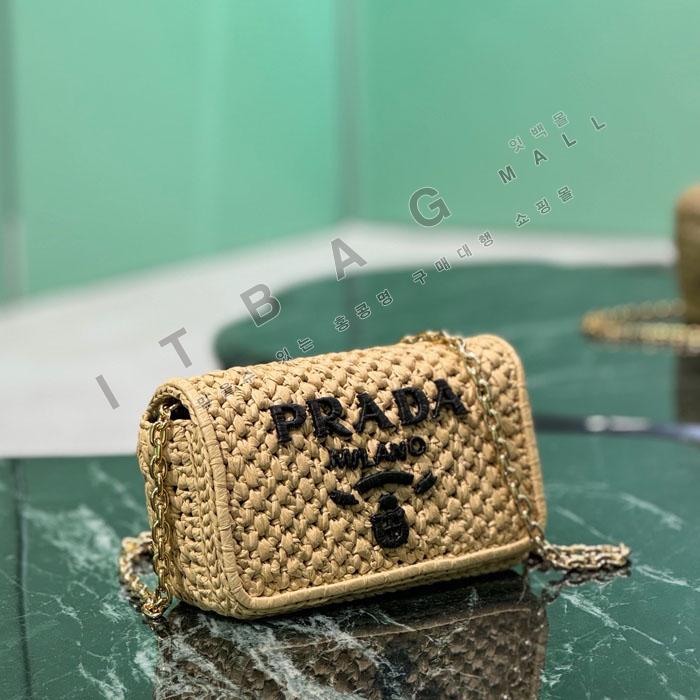 ����� ũ�μ� ���� ü�� �����  1BF135  24/�Ż�