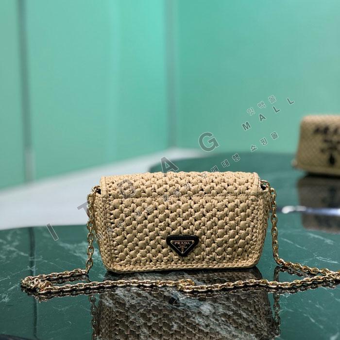 ����� ũ�μ� ���� ü�� �����  1BF135  24/�Ż�