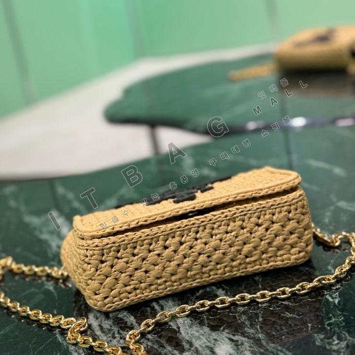 ����� ũ�μ� ���� ü�� �����  1BF135  24/�Ż�