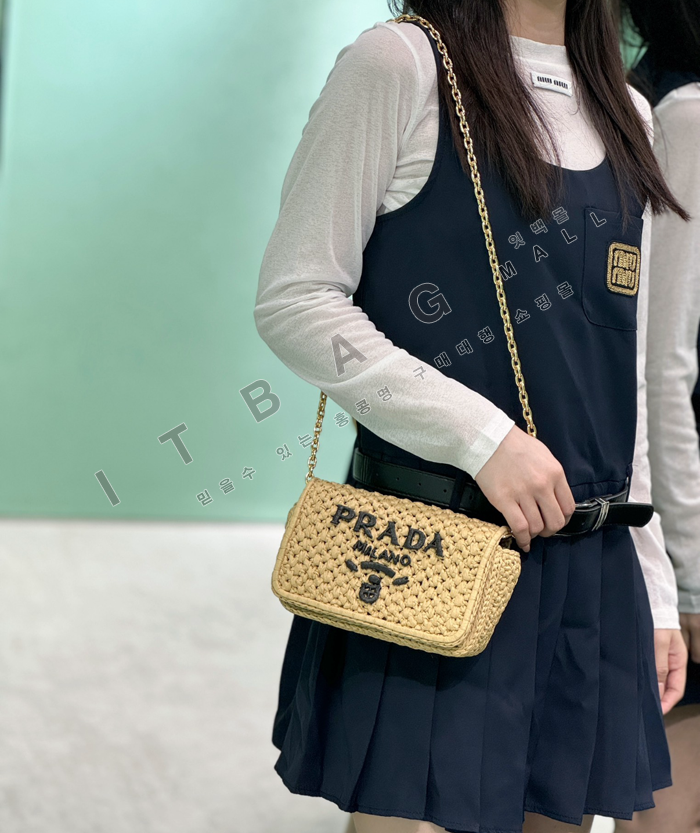 ����� ũ�μ� ���� ü�� �����  1BF135  24/�Ż�