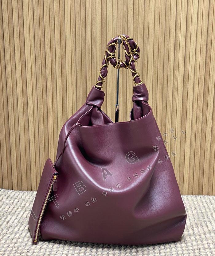 �Ի��ζ� �Ƹ����� �����  834750  26/�Ż�