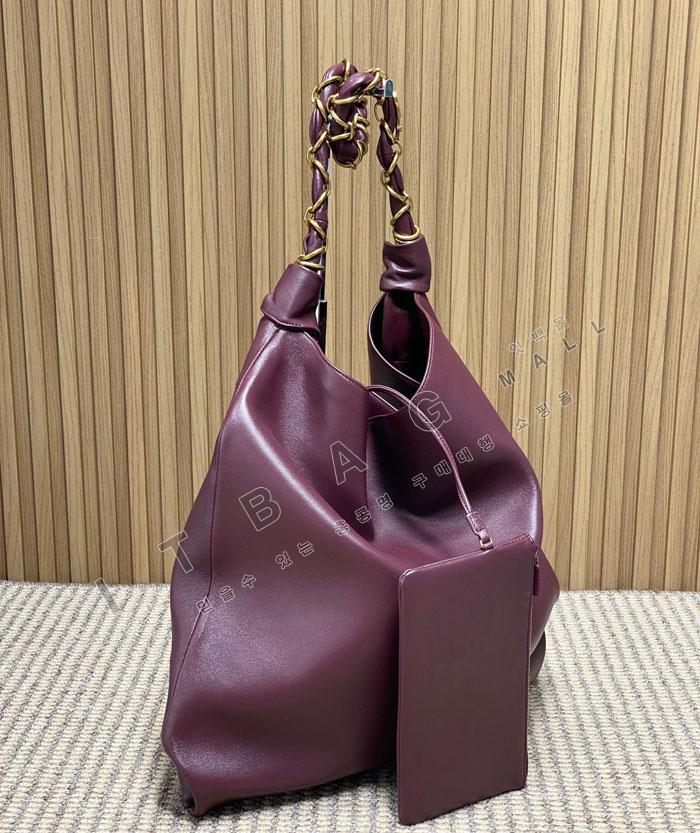 �Ի��ζ� �Ƹ����� �����  834750  26/�Ż�