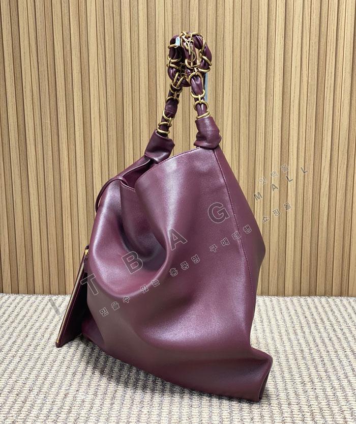 �Ի��ζ� �Ƹ����� �����  834750  26/�Ż�