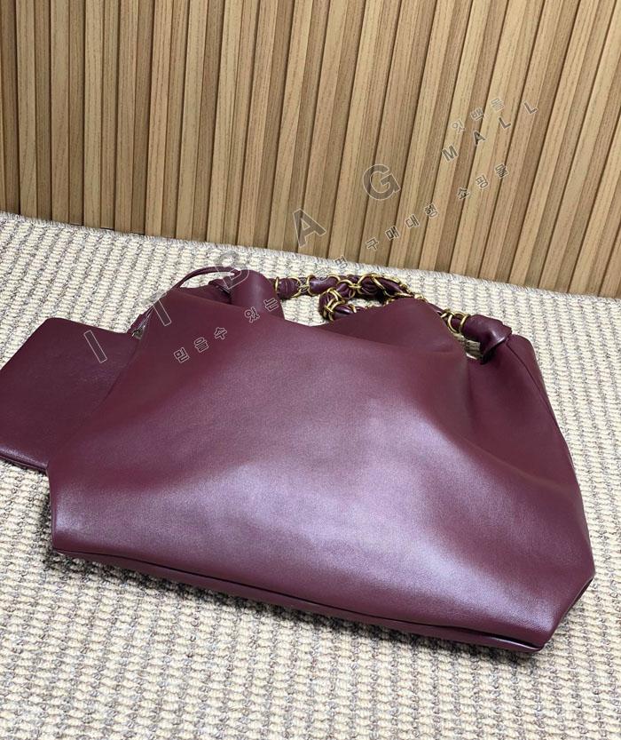 �Ի��ζ� �Ƹ����� �����  834750  26/�Ż�