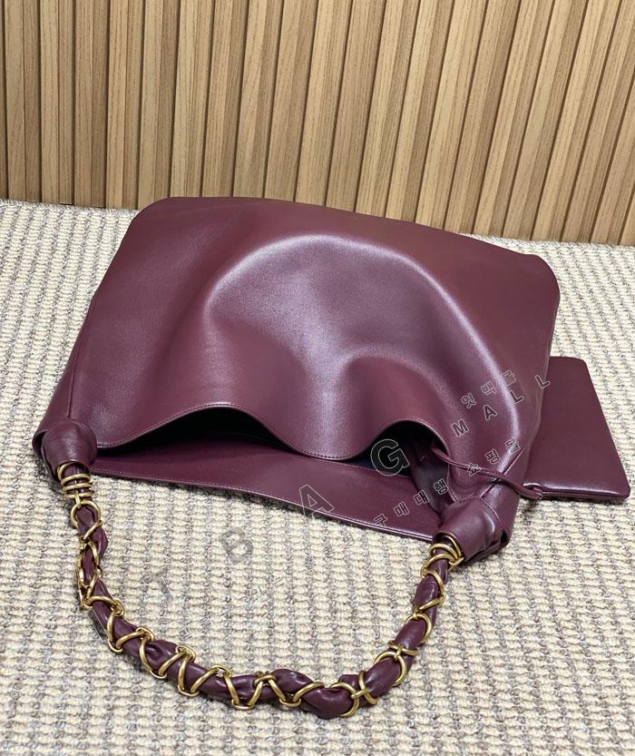 �Ի��ζ� �Ƹ����� �����  834750  26/�Ż�