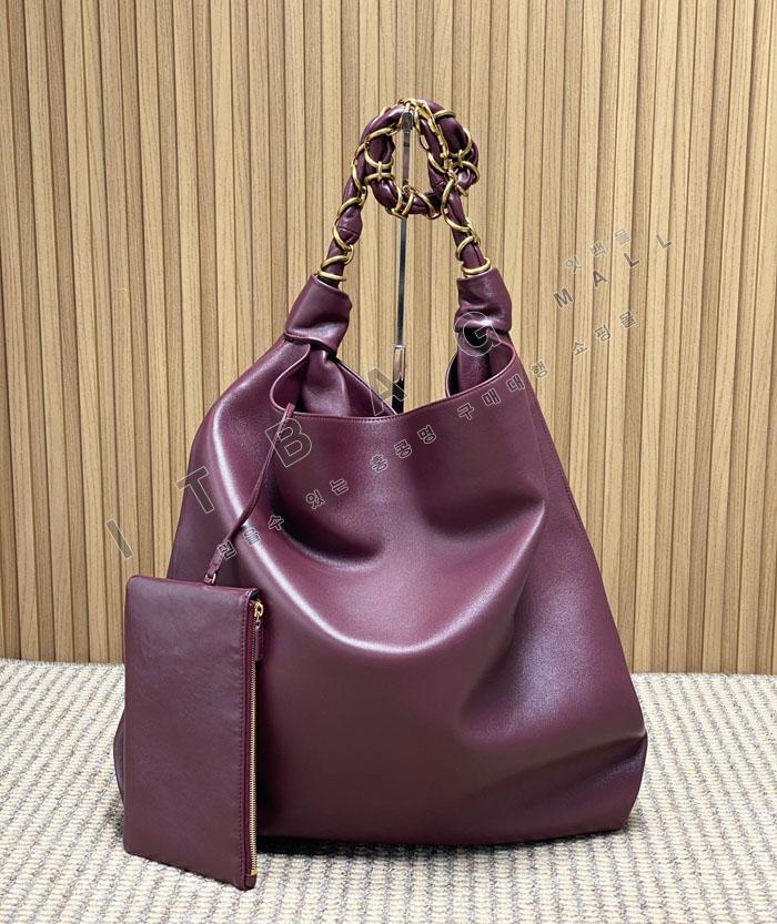 �Ի��ζ� �Ƹ����� �����  834750  26/�Ż�