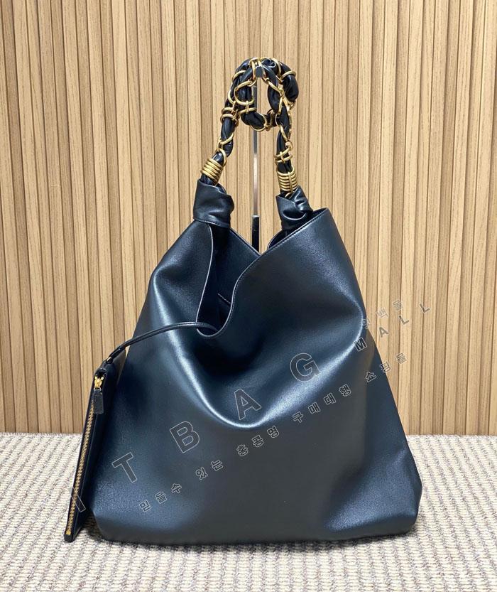 �Ի��ζ� �Ƹ����� �����  834750-1  26/�Ż�