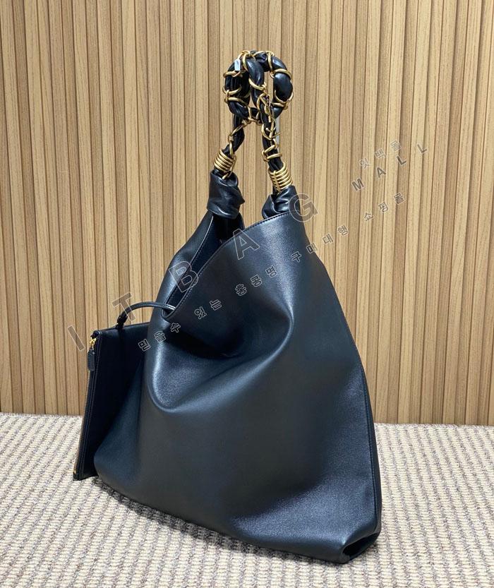 �Ի��ζ� �Ƹ����� �����  834750-1  26/�Ż�