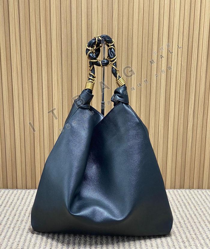 �Ի��ζ� �Ƹ����� �����  834750-1  26/�Ż�
