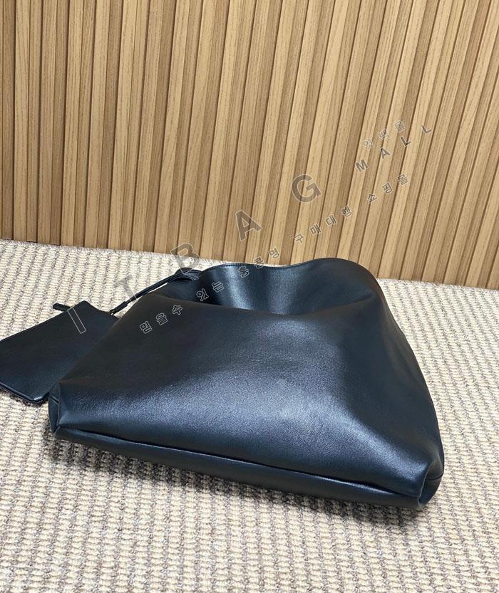 �Ի��ζ� �Ƹ����� �����  834750-1  26/�Ż�