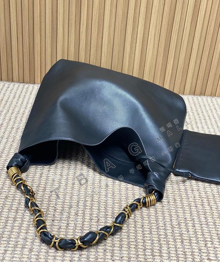 �Ի��ζ� �Ƹ����� �����  834750-1  26/�Ż�