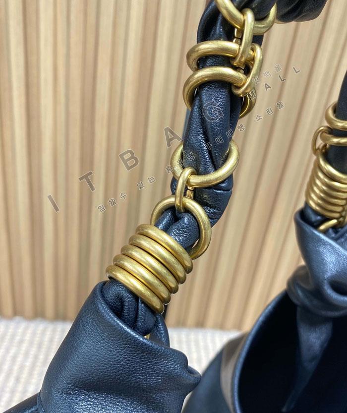 �Ի��ζ� �Ƹ����� �����  834750-1  26/�Ż�