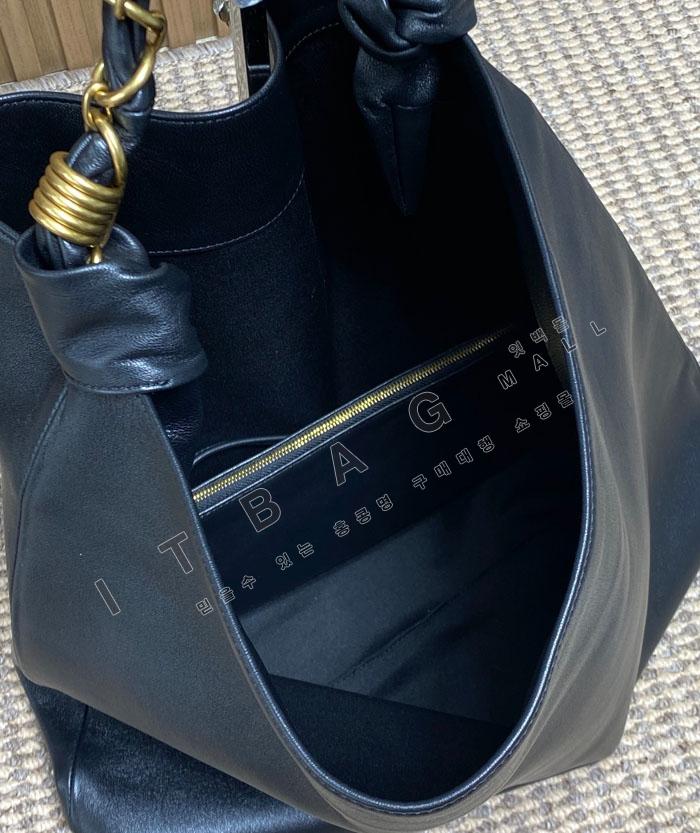 �Ի��ζ� �Ƹ����� �����  834750-1  26/�Ż�