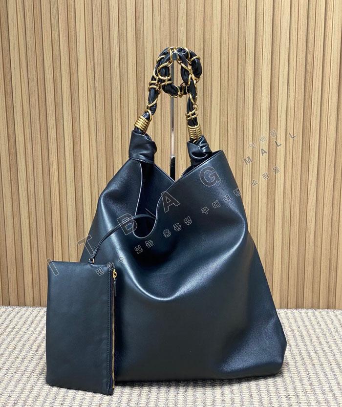 �Ի��ζ� �Ƹ����� �����  834750-1  26/�Ż�
