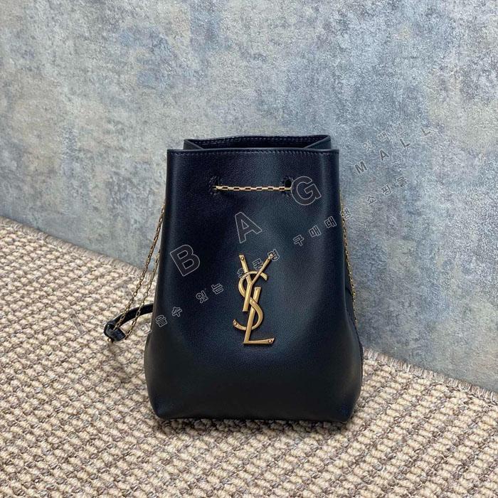 �Ի��ζ� ���� ü��  ��Ŷ�� 801070   24/�Ż�