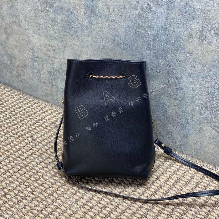 �Ի��ζ� ���� ü��  ��Ŷ�� 801070   24/�Ż�
