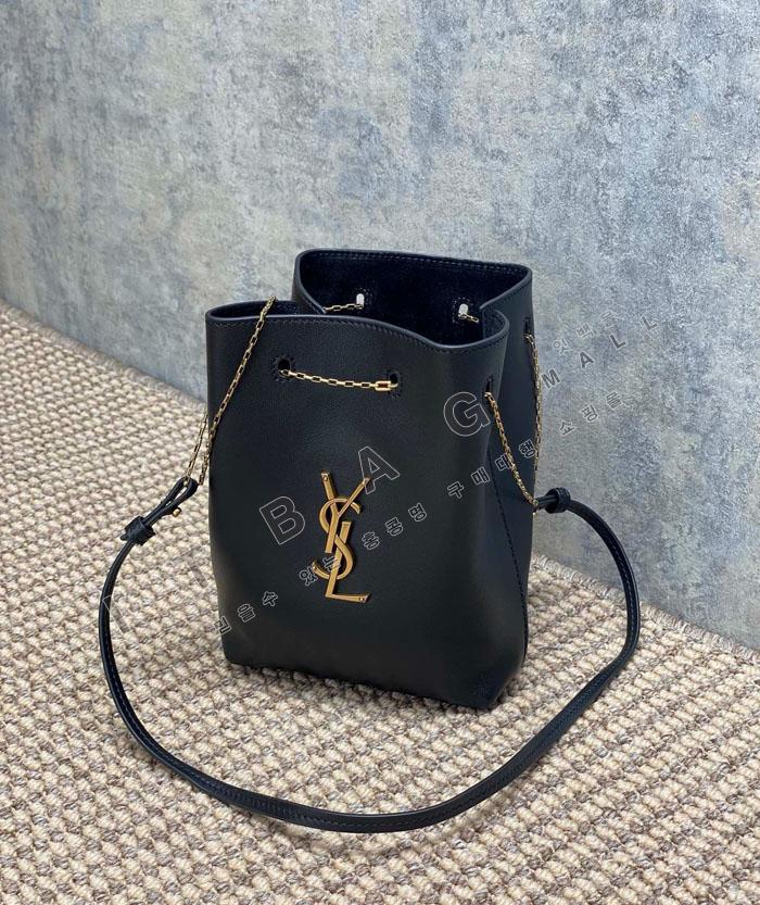 �Ի��ζ� ���� ü��  ��Ŷ�� 801070   24/�Ż�