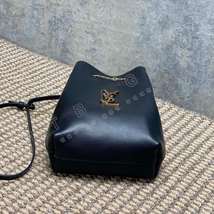 �Ի��ζ� ���� ü��  ��Ŷ�� 801070   24/�Ż�
