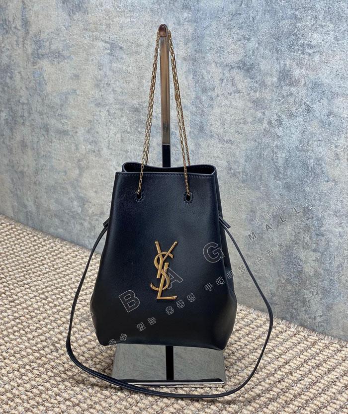 �Ի��ζ� ���� ü��  ��Ŷ�� 801070   24/�Ż�